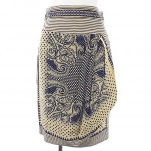 エトロ ETRO 121-18681-4746 スカート