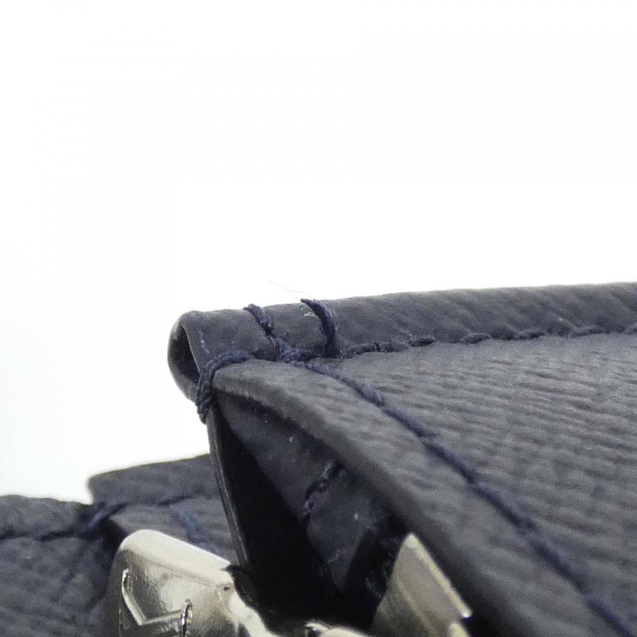 ルイヴィトン タイガ ポルトフォイユ ブラザ M30502 財布