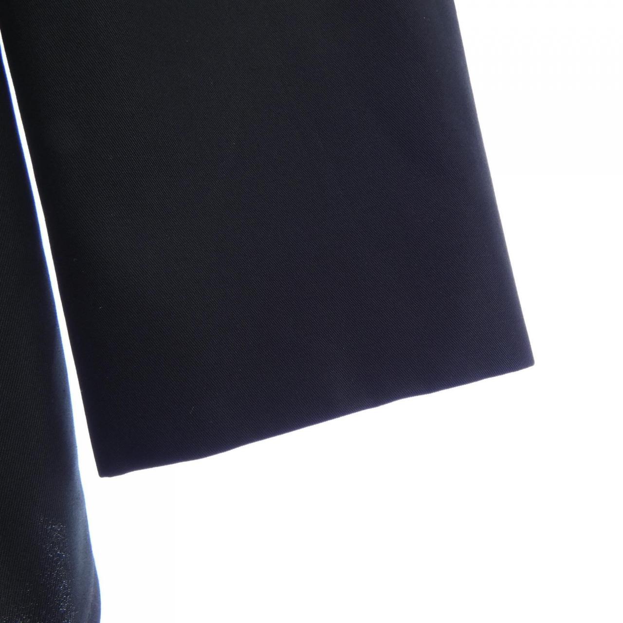 ヨーコチャン YOKO CHAN YCC-118-075 コート