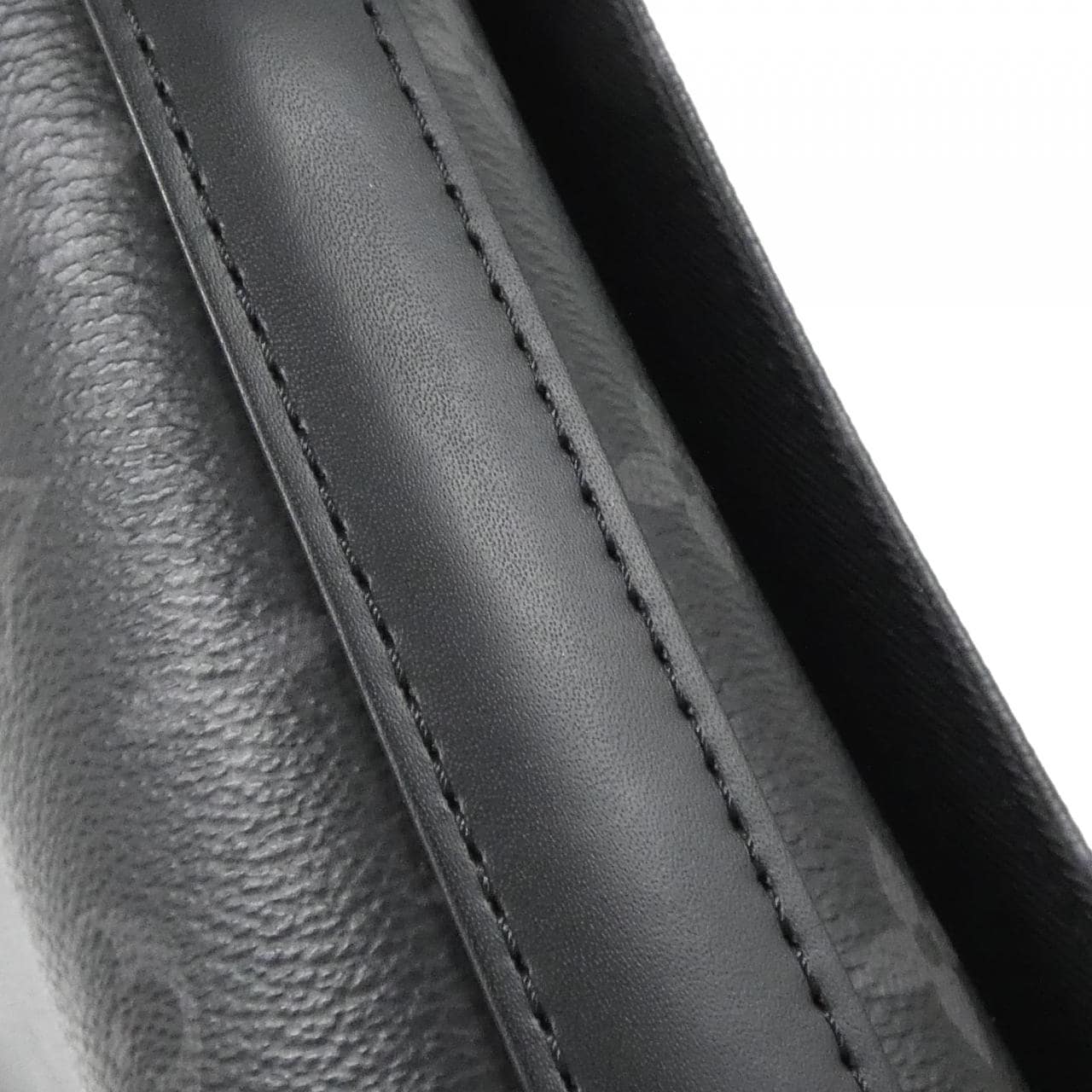 ルイヴィトン モノグラム エクリプス ディストリクト PM M45272 ショルダーバッグ