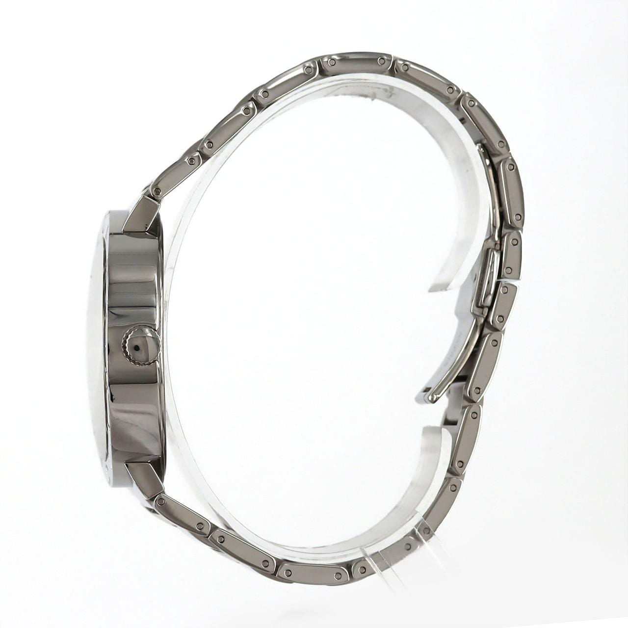 ブルガリ ブルガリブルガリ BB42SSAUTO/BB42BSSD/AT SS 自動巻