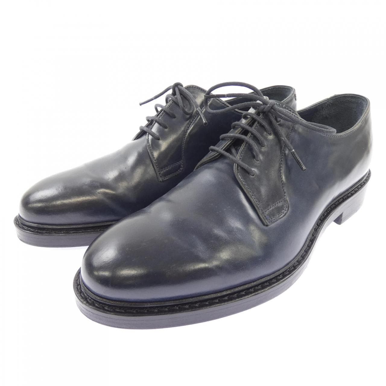 ジャランスリウァヤ JALAN SRIWIJAYA EDWARD シューズ