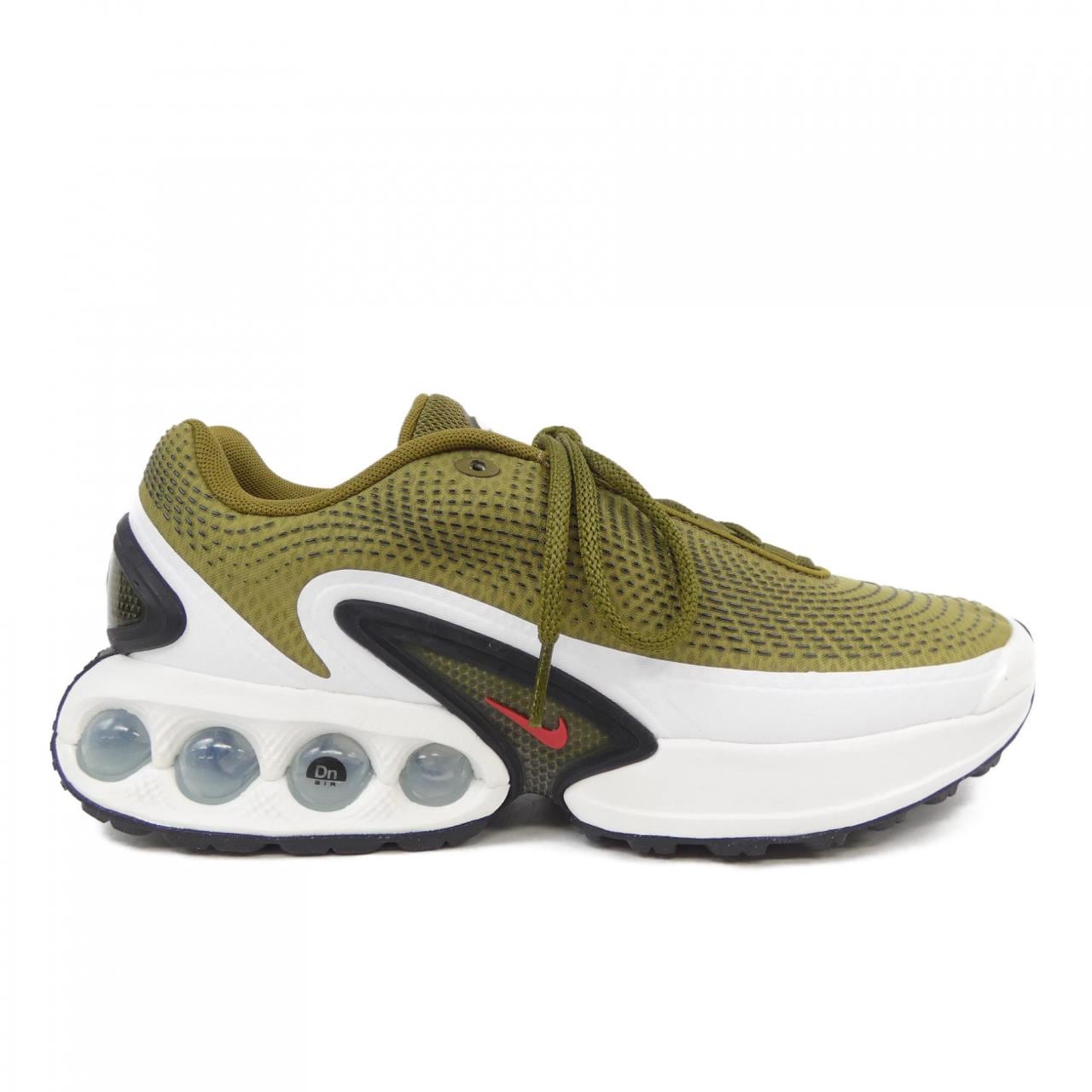 ナイキ NIKE DV3337 300 スニーカー