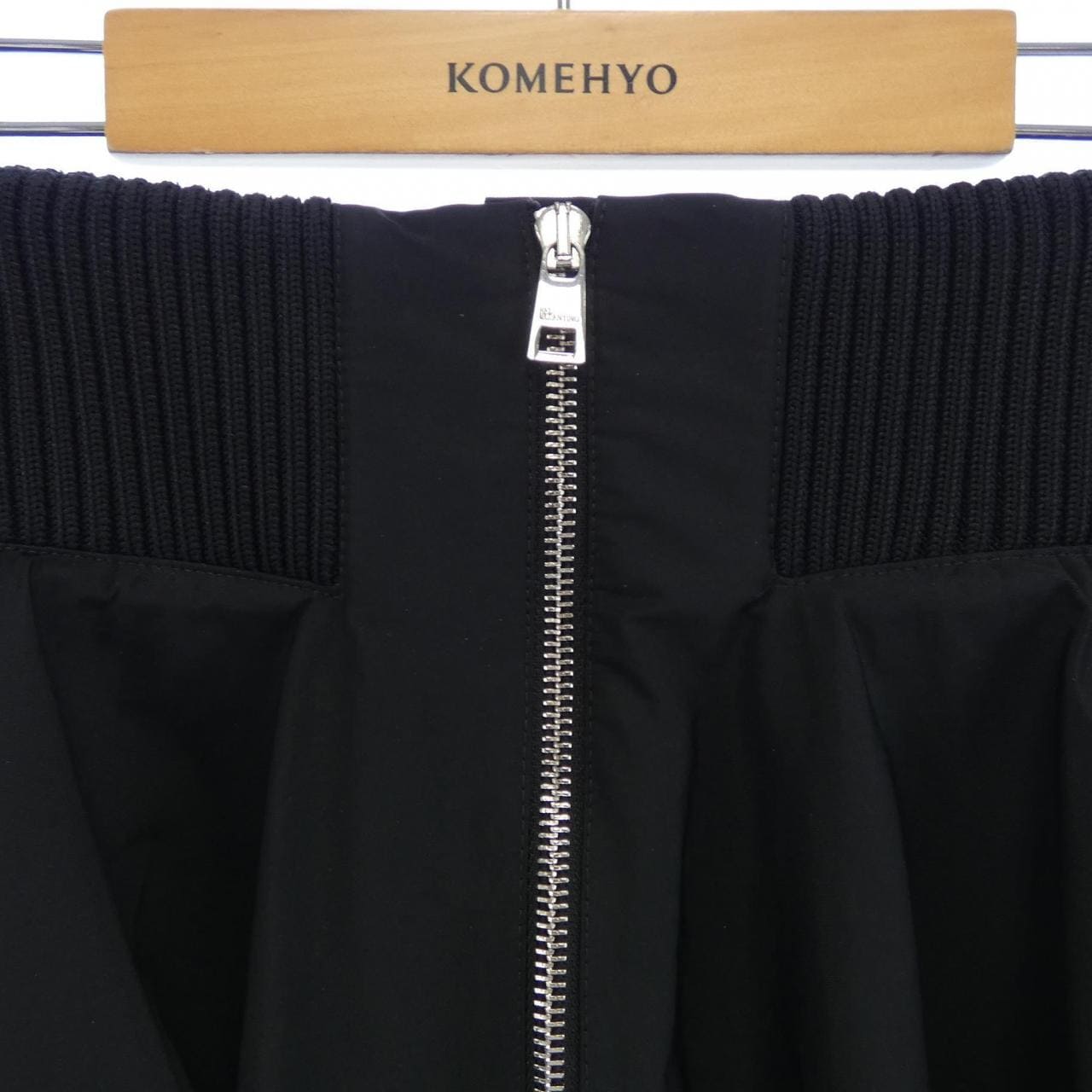 レッドバレンティノ RED VALENTINO WR3RAG354RM スカート