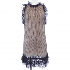 ディースクエアード DSQUARED2 S72CV0252 チュニック