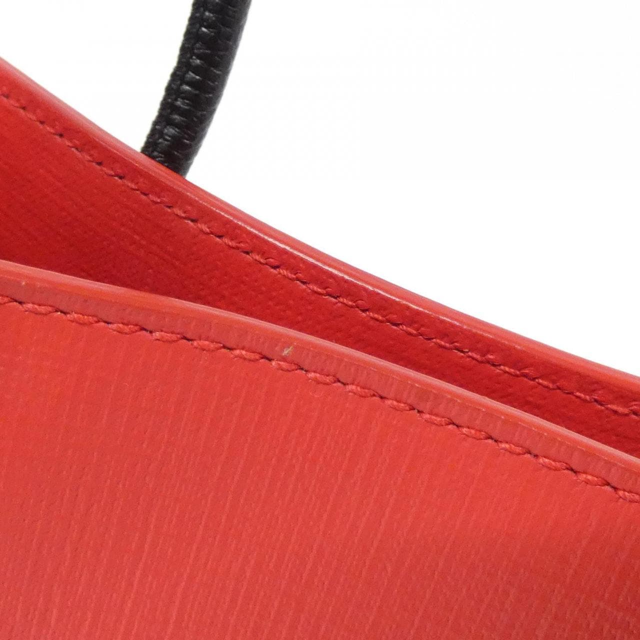 バレンシアガ ショッピング ノース サウス トート 597858 0AI2N バッグ