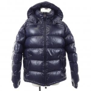 モンクレール MONCLER MAYA ダウンジャケット