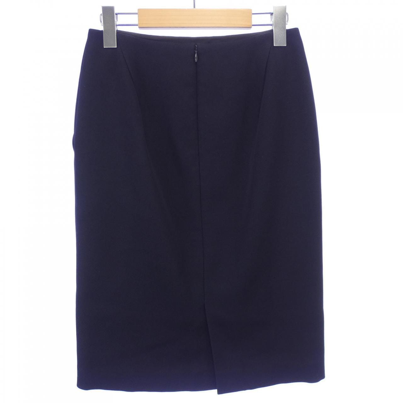 多臂提花ADORE 531-6220811裙