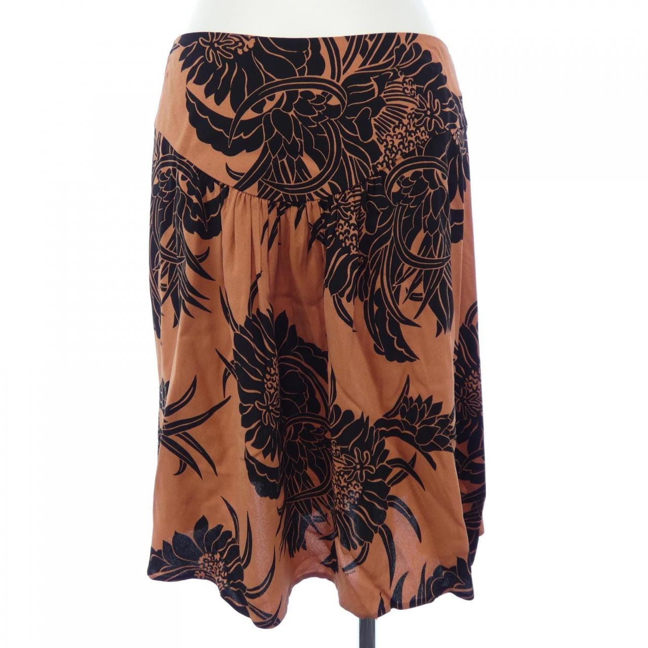 プラダ PRADA スカート