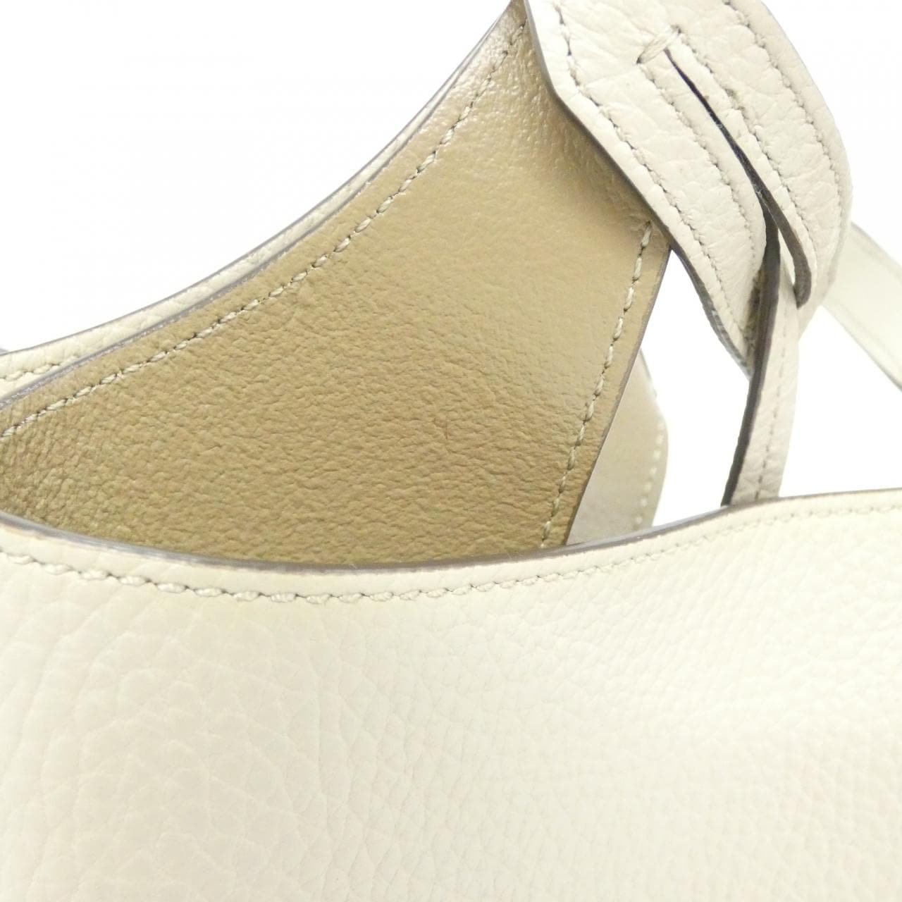 Tod's XBWAPAFL100QRI9O22 bag