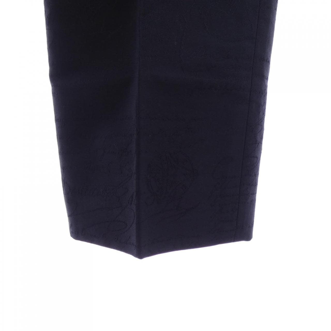 ベルルッティ Berluti パンツ