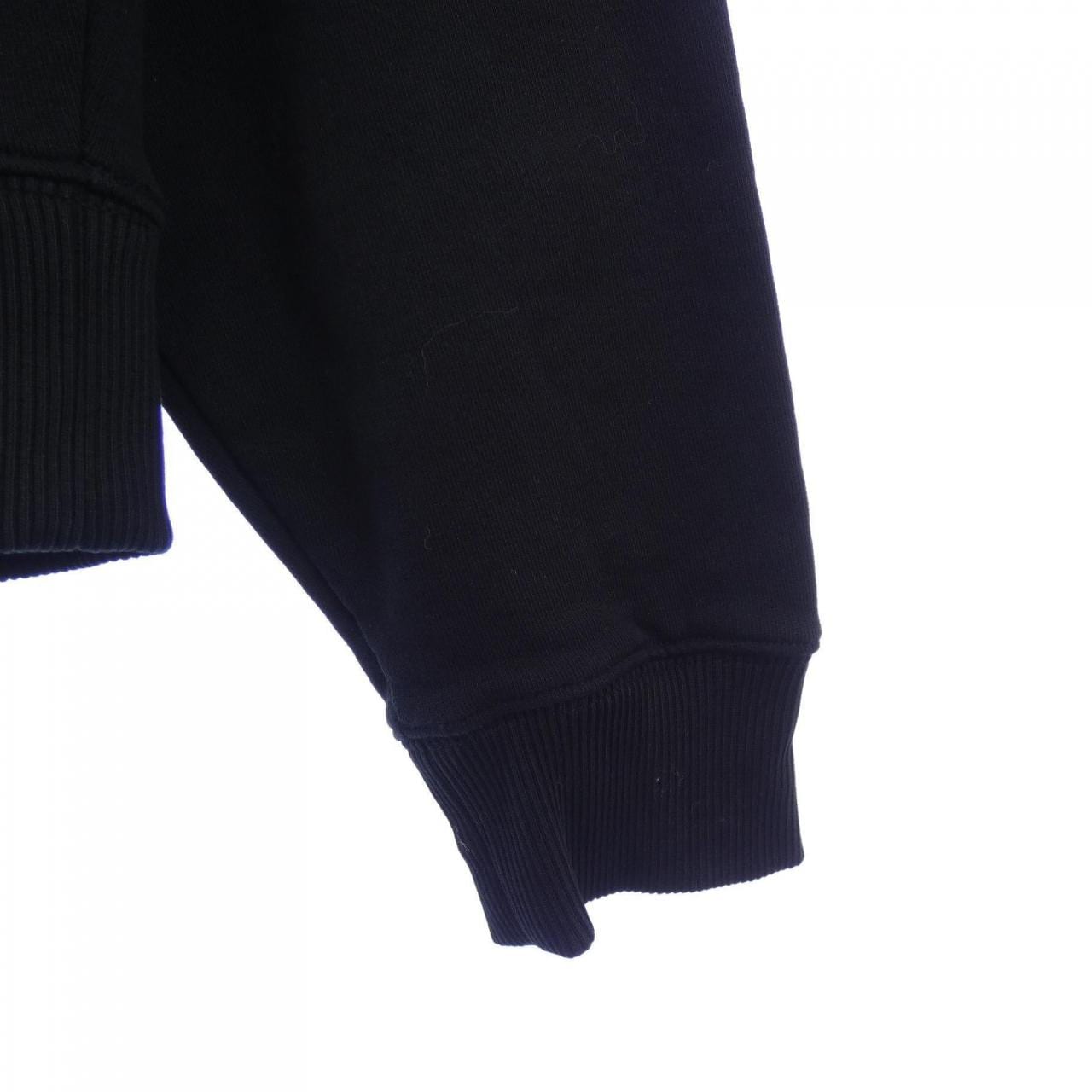 ケンゾー KENZO FA65SW3004MD パーカー