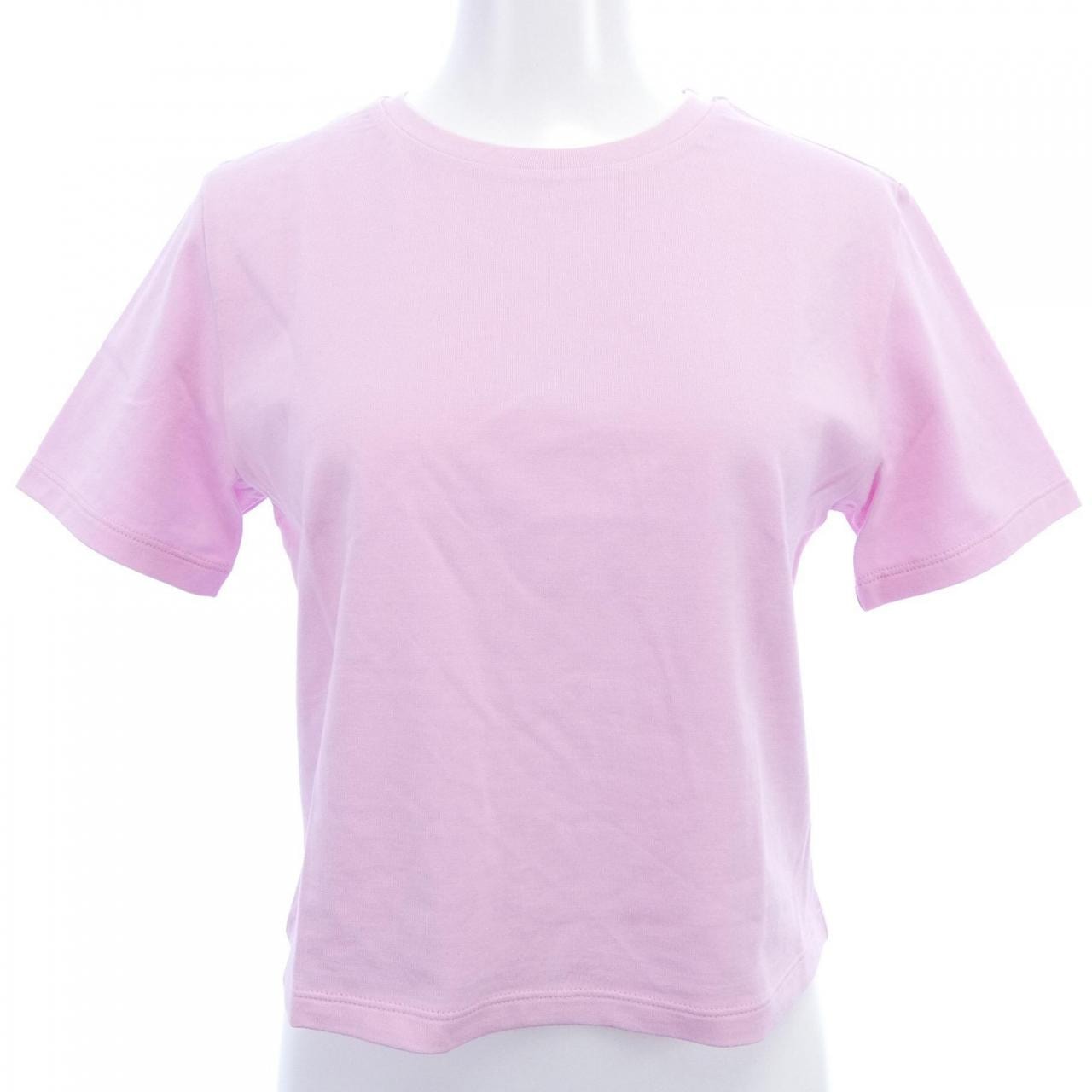 ユナイテッドアローズ UNITED ARROWS Tシャツ