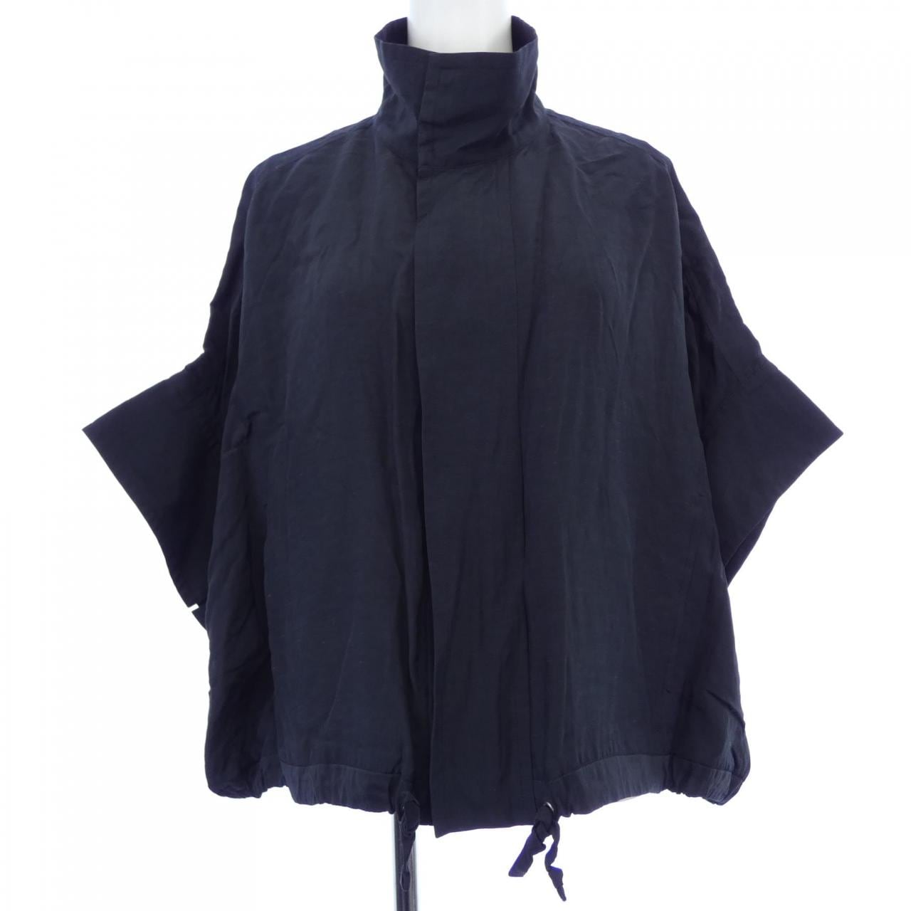 ブラミンク BLAMINK 7925-230-0387 ブルゾン