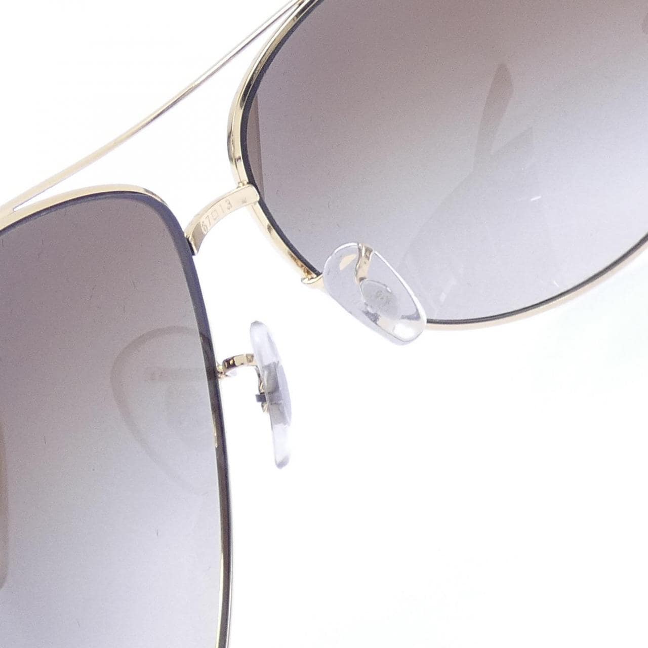 レイバン Ray Ban RB3386 SUNGLASSES