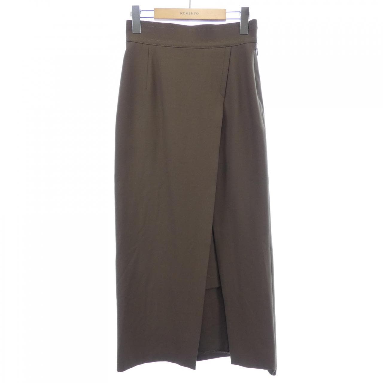 ステュディオス STUDIOUS 209544008 スカート