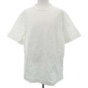ジルサンダー JIL SANDER J22GC0170 Tシャツ
