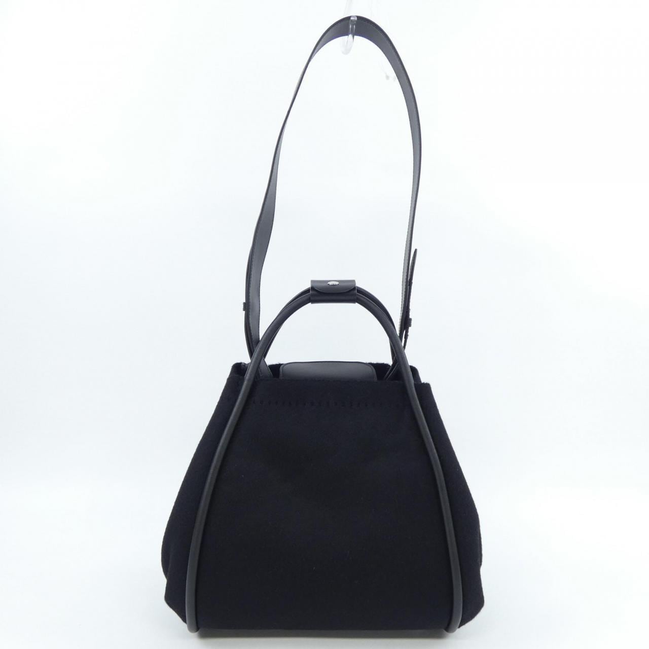 マックスマーラ Max Mara 14 51 60842 BAG