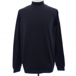 アンティーチポ ANTICIPO トップス