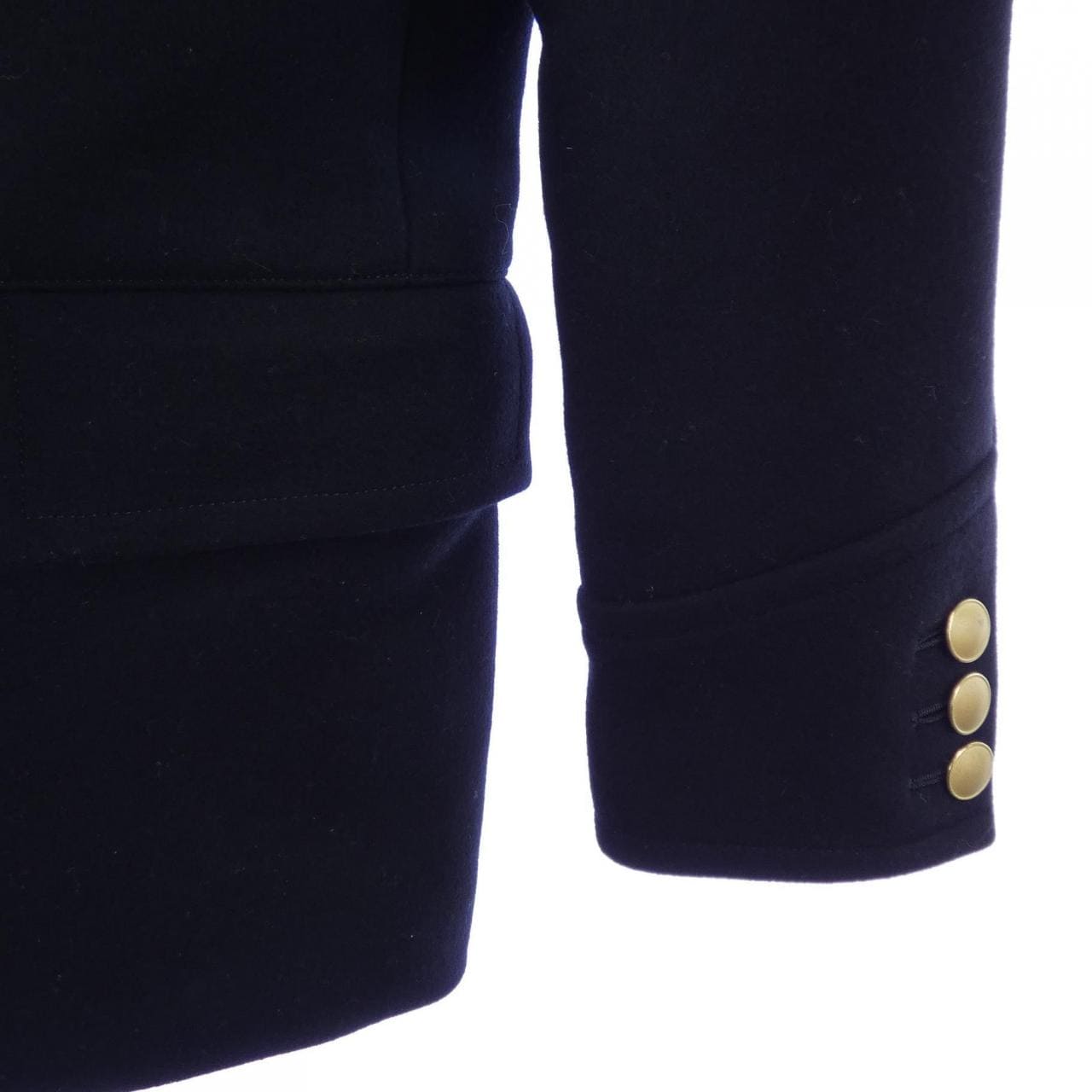 ユニオンランチ UNION LAUNCH 3201020006 コート