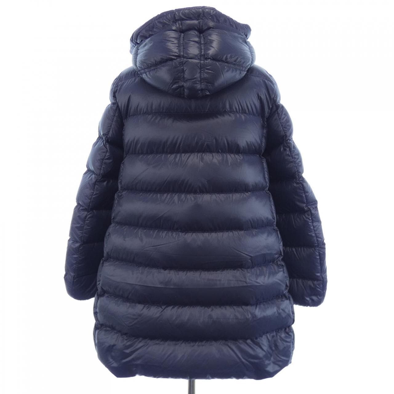 モンクレール MONCLER SUYEN ダウンコート