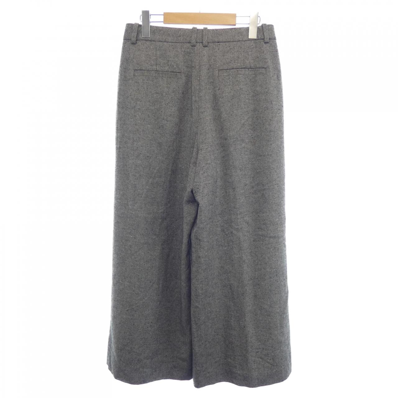 セオリーリュクス Theory luxe パンツ