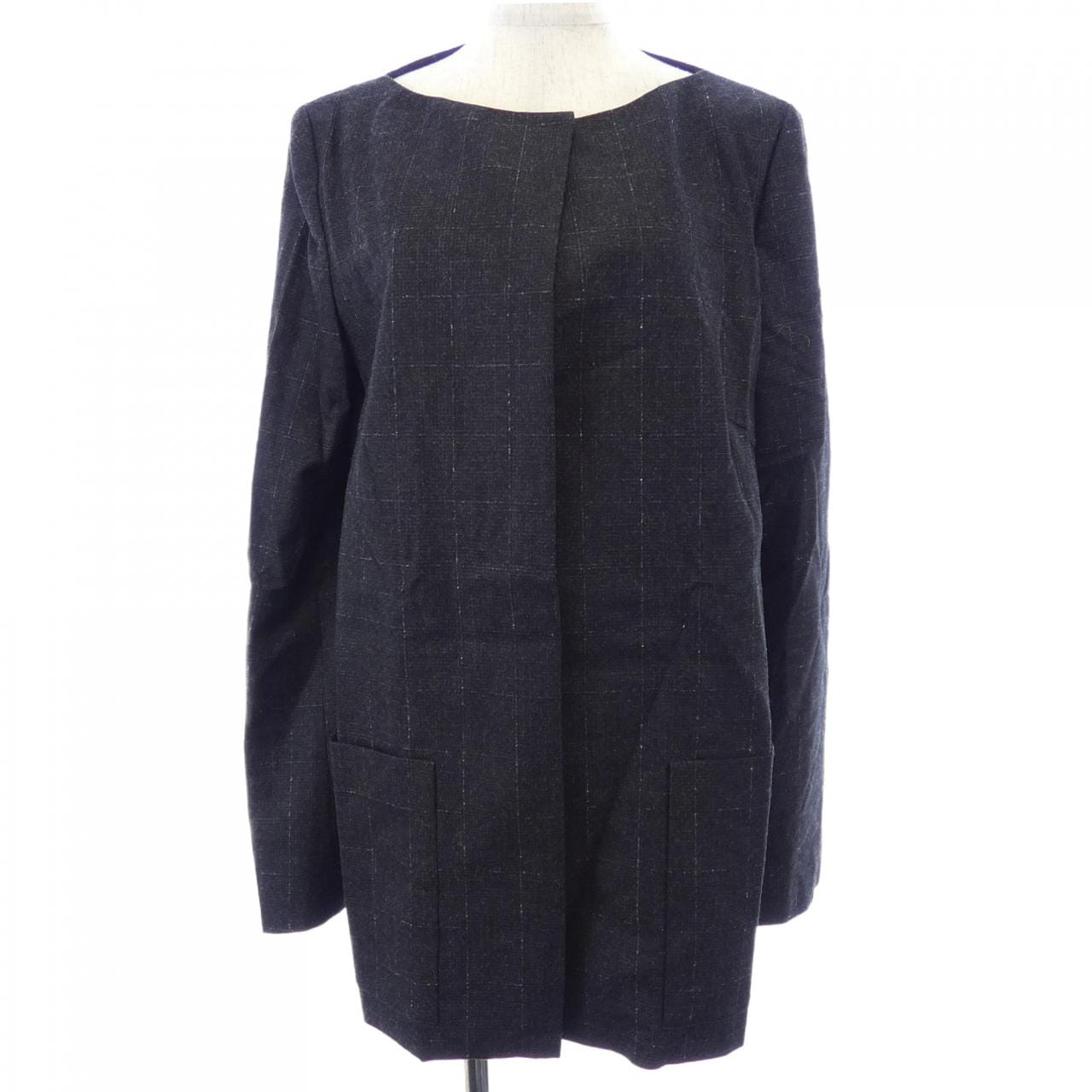 レコパン Les Copains ジャケット