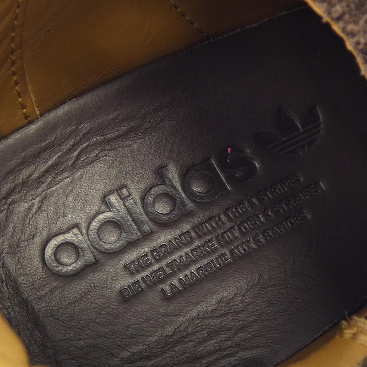 アディダス ADIDAS IH9987 スニーカー