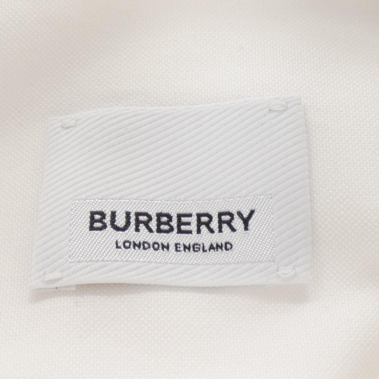 バーバリー BURBERRY 8050134 シャツ