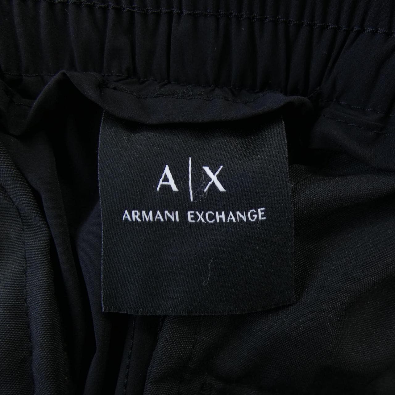 アルマーニ エクスチェンジ ARMANI EXCHANGE XM000411 パンツ
