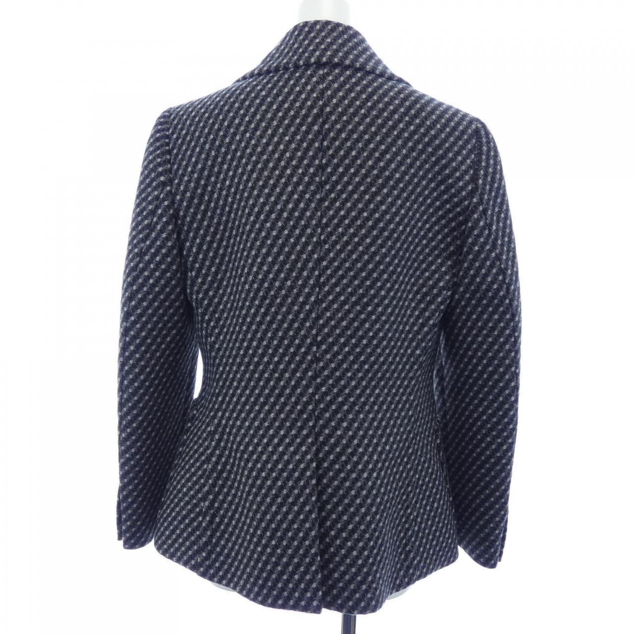 プラダ PRADA P550C S142 ジャケット