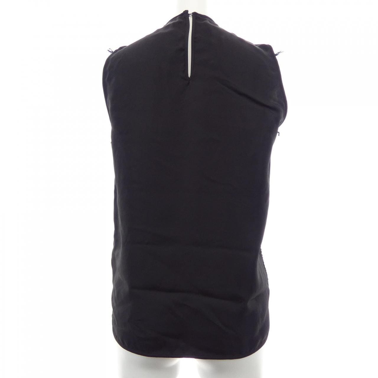 ジルサンダー JIL SANDER J03NC0271JTN371 トップス