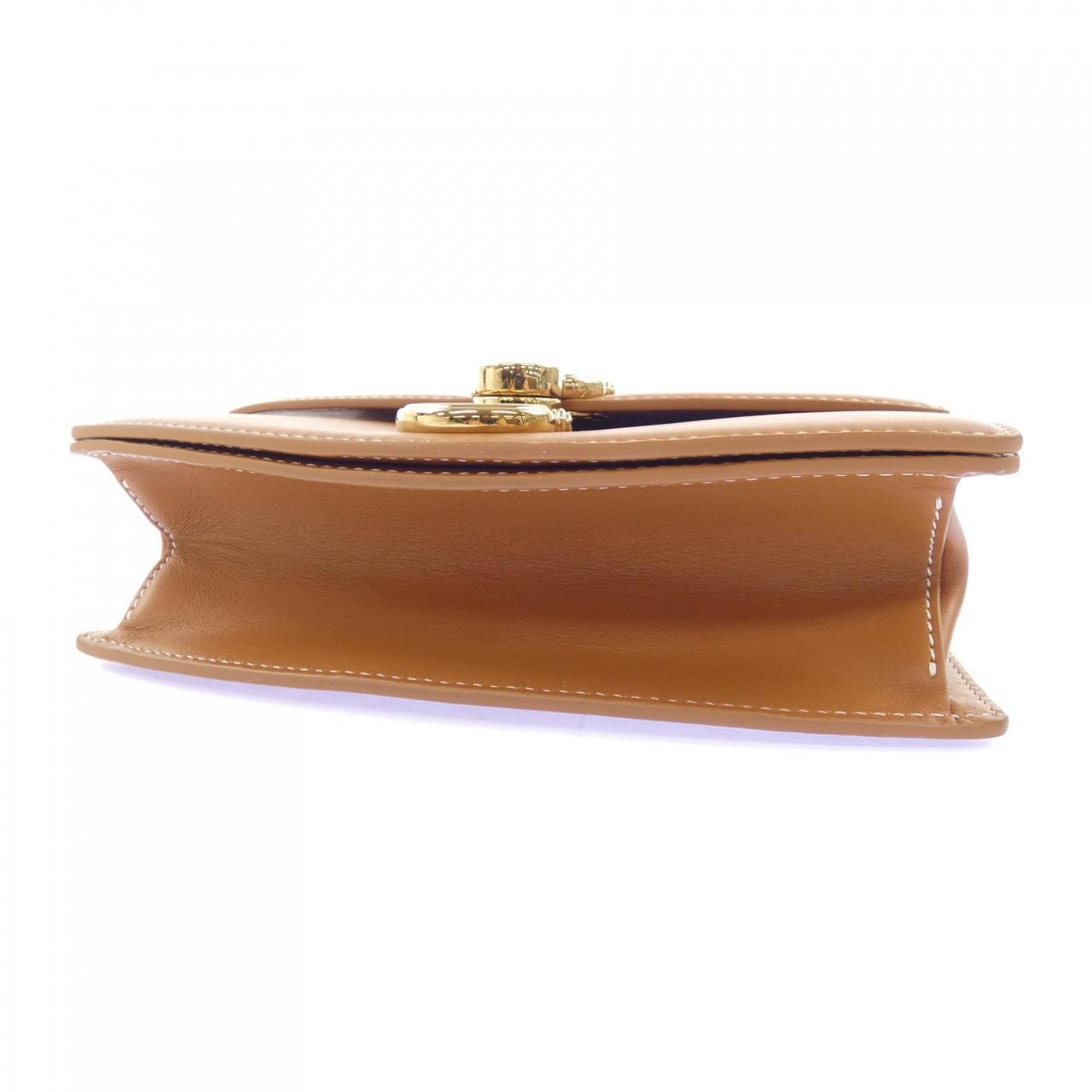 カフネ CAFUNE 2C9HQNeFESS23-06 BAG