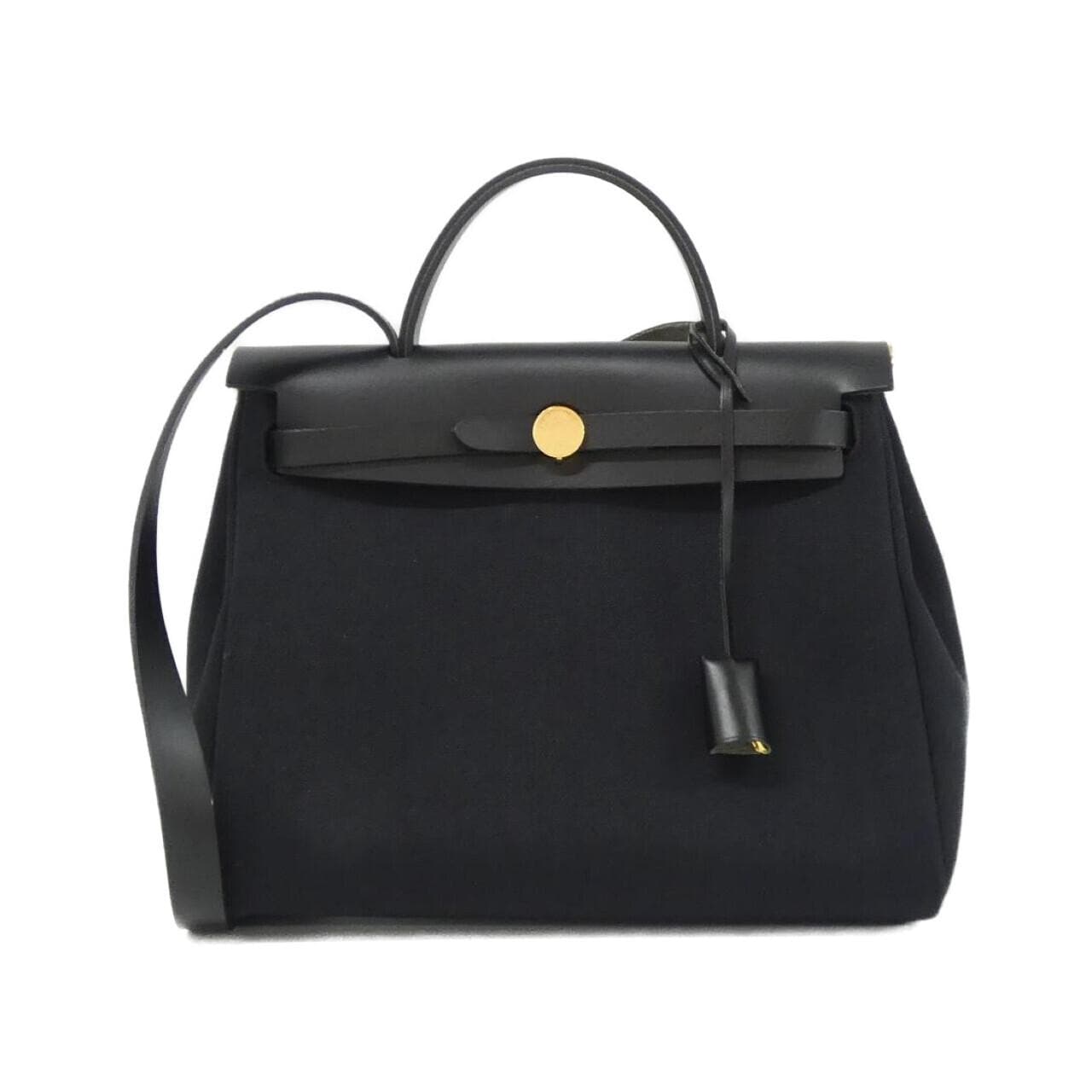 エルメス エールバッグ ジップ PM 078971CC バッグ