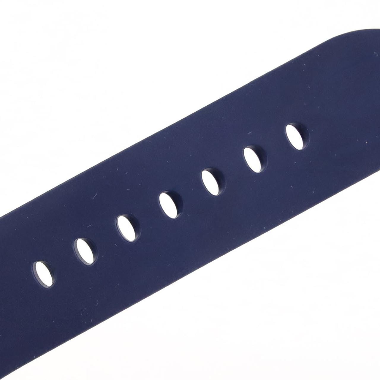 【ノーメンテナンス還元価格】パネライ サブマーシブルクロノ･ギヨーム･ネリー"エディション TI" PAM00982 TI 自動巻