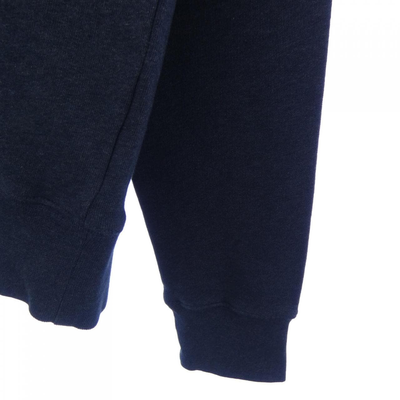 メゾンマルジェラ Maison Margiela S50GU0046 スウェット