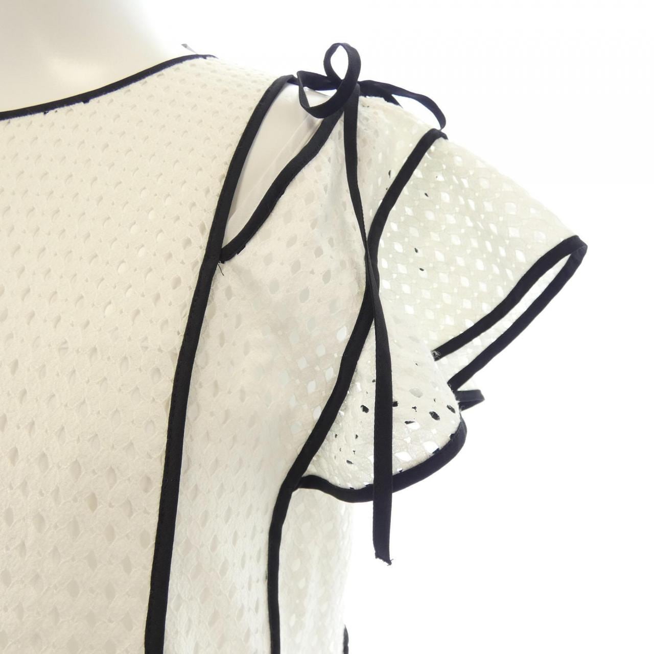 レッドバレンティノ RED VALENTINO ワンピース