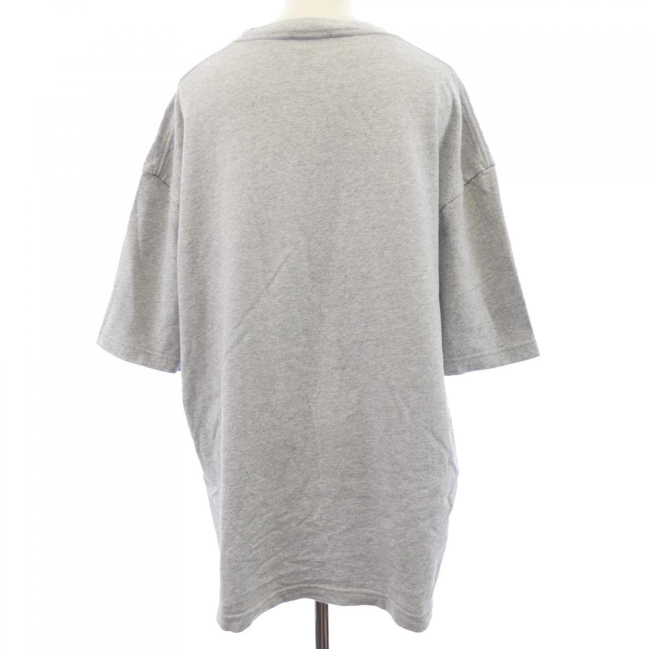 バレンシアガ BALENCIAGA 612966 TIV54 Tシャツ