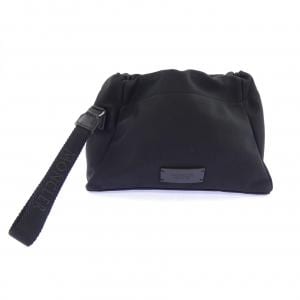 モンクレール MONCLER TRICK POUCH BAG