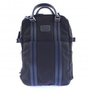 トゥミ TUMI 68417DNVYE BACKPACK