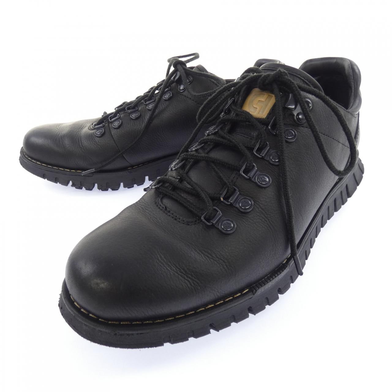 コールハーン COLE HAAN C38751 シューズ