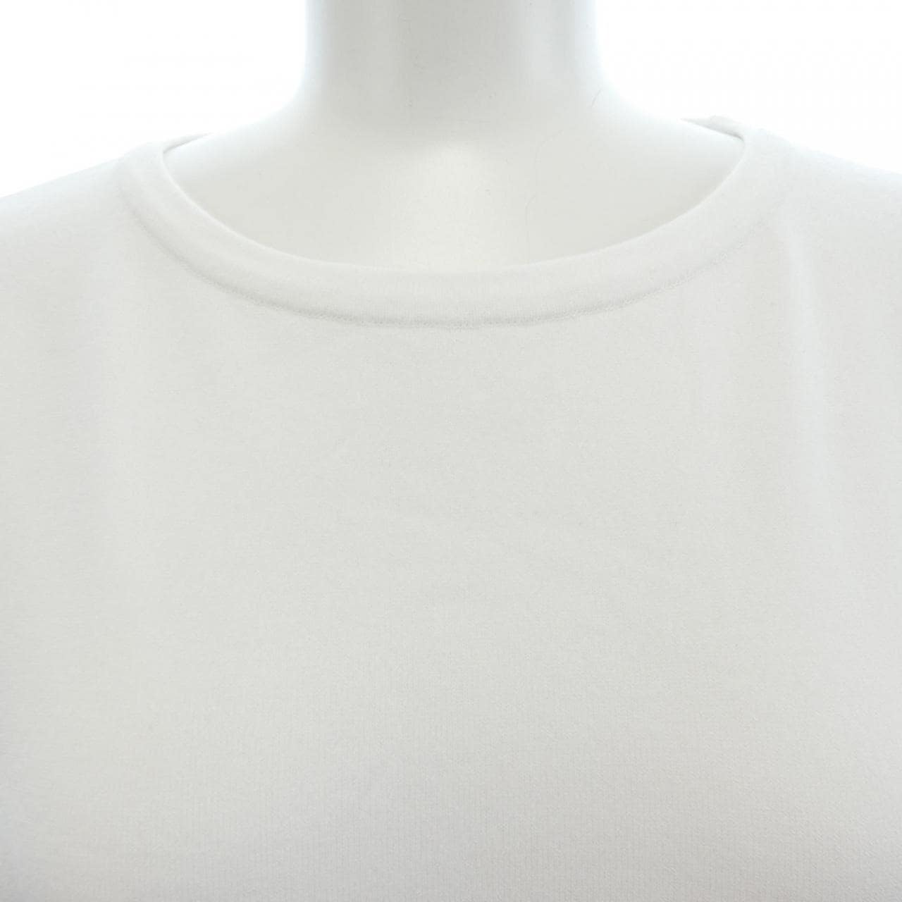 フォクシー FOXEY 41847 ニット
