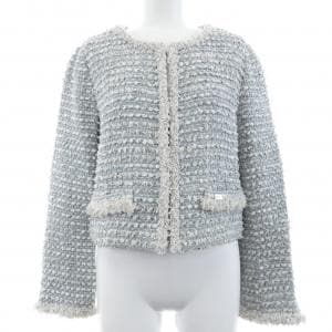 フォクシーブティック FOXEY BOUTIQUE 42654 ジャケット