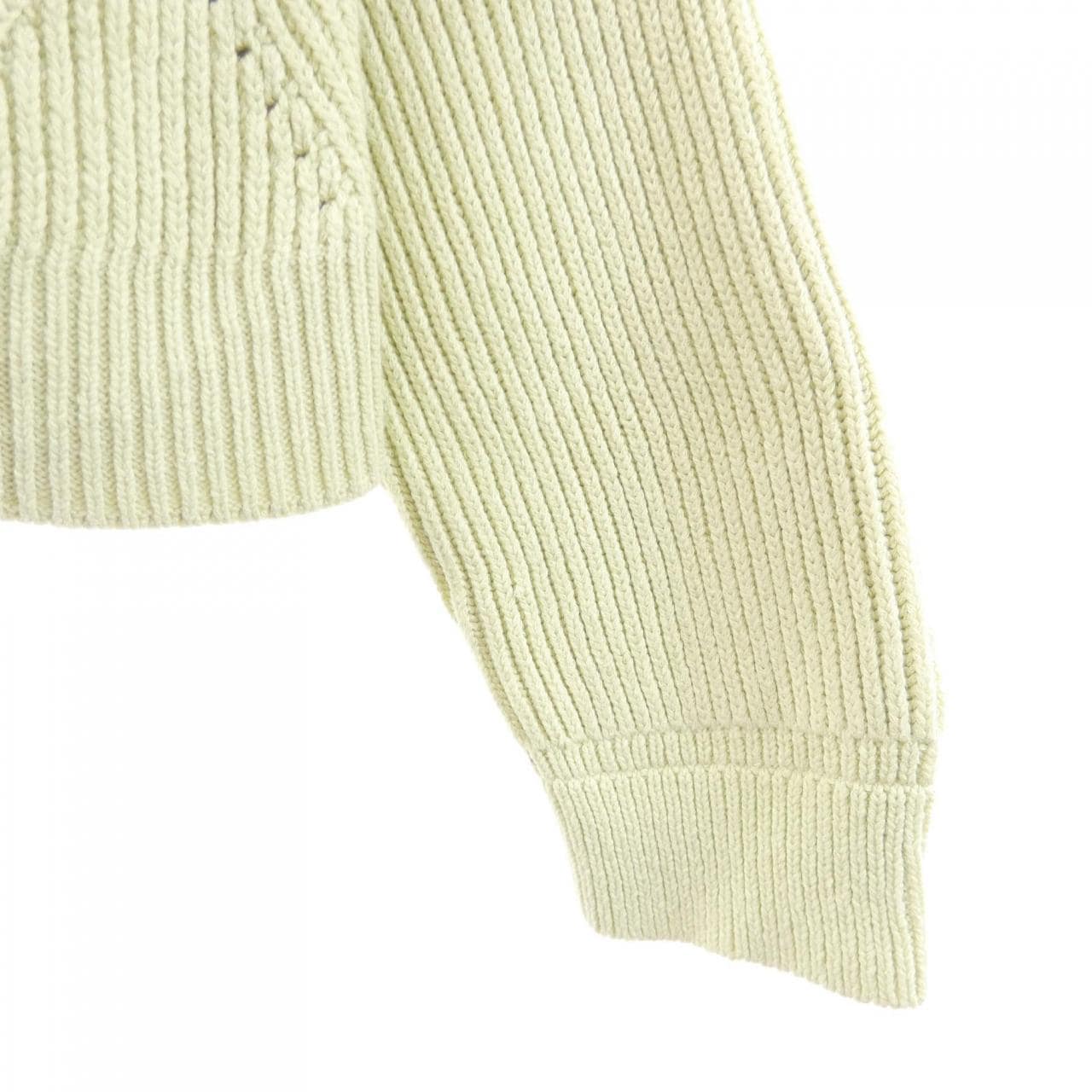 フォクシー FOXEY 39494 ニット