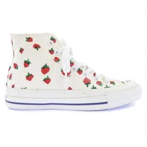 コンバース CONVERSE スニーカー