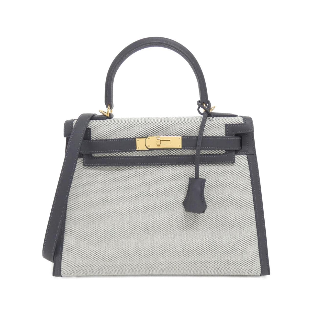 エルメス ケリー 28cm 082720CC バッグ