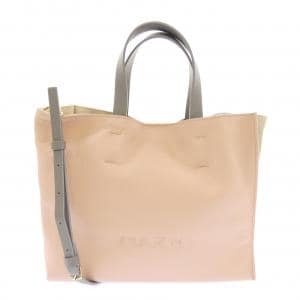 マルニ MARNI MUSEO SHMP0069L6 BAG