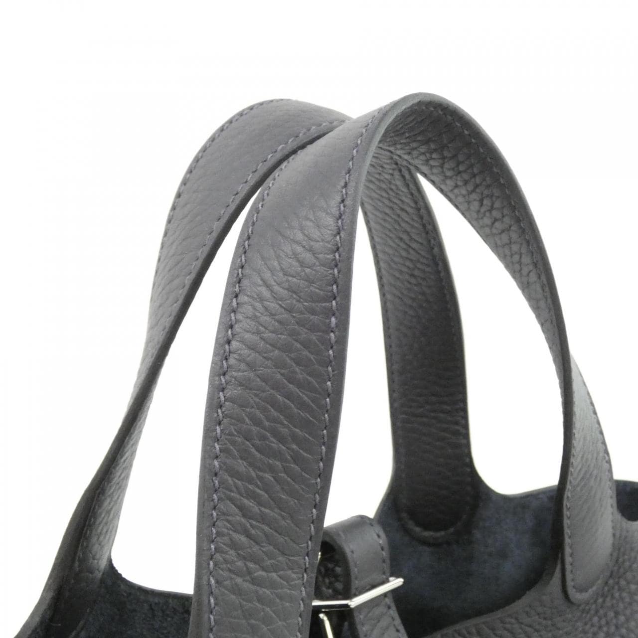 【未使用品】エルメス ピコタン ロック PM 056289CK バッグ