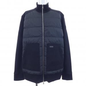 モンクレール MONCLER 20918G00023 ダウンジャケット