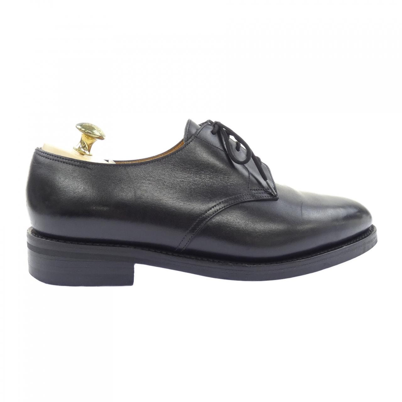 ジョンロブ JOHN LOBB FIVE シューズ